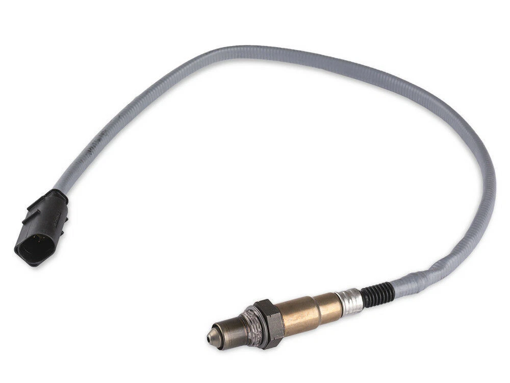 New Genuine Bosch Lambda Oxygen Sensor A0065424918 0281004203 