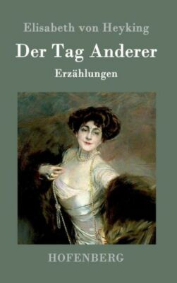 Der Tag Anderer