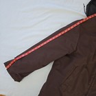 Bild 16 von 18