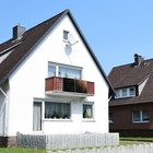 Bild 6 von 11