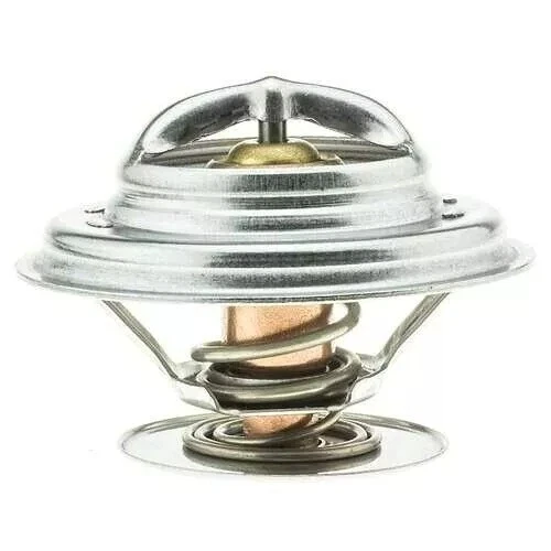 Termostato refrigerante motor TX 18 87D para TX1887D 48019 4078.87D 33972 qg Foto 2 de 4