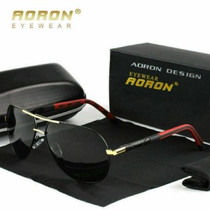 men's polarized sunglasses ebay