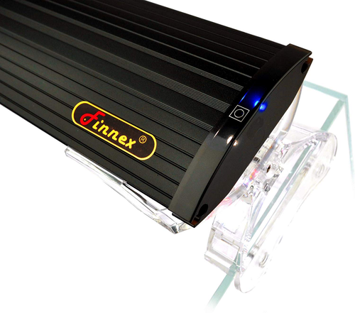Finnex Marine+ 24/7 CMB Automated Aquarium LED v2 with Remote Control - Picture 6 of 11