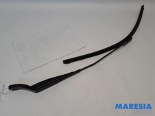 Wischerarm vorne Peugeot 208 I CA, CC 1608393180 P21054944