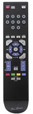 Telecomando serie RM adatto a PIONEER PD206 PD-206 PD306 PD-306 CU-PD085