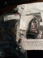 Dpt Diesel Saver per bipper 1.4 hdi 68cv