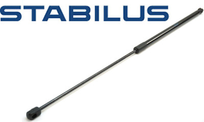 Hood Shock Front Engine for Audi 2008-2012- Stabilus (OEM)
