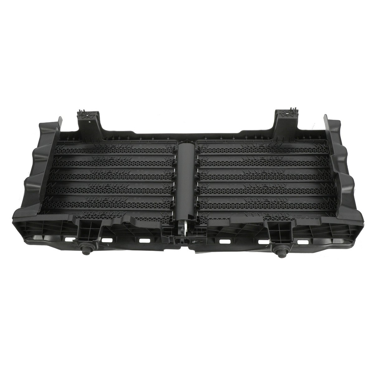 くるたん様（リピーター様5点） Amazon.com: CROSSDESIGN Active Grille Shutter Assy-Radiator