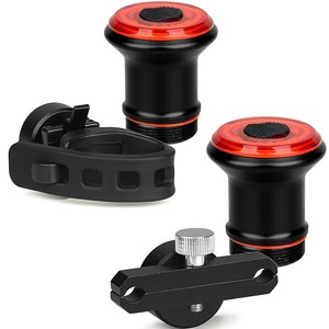 XLite100 Bremsinduktion Fahrrad Rücklicht LED Blinker USB Wiederaufladbar ALU DE XLite100 Bremsinduktion Fahrrad Rücklicht LED Blinker USB Wiederaufladbar ALU DE