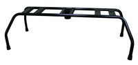 Wise Double Portable Seat Stand For Boat Seats Black on sale Wise Double Portable Seat Stand For Boat Seats Black on sale
