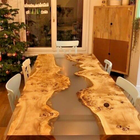Bild 3 von 5