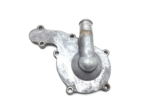 Engine Water Pump Cover 2012 Polaris RZR S 800 EFI 3224 - 第 1/6 張圖片