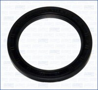 Ajusa 15033800 Wellendichtring, Kurbelwelle FüR Hyundai KIA Mitsubishi Proton