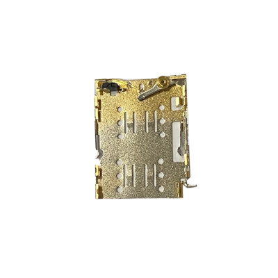 Replacement Sim Reader Cover Compatible With OnePlus 6T