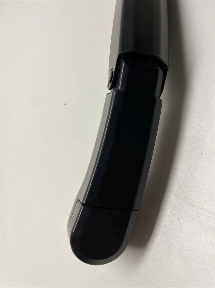 Honda Civic Hybrid 2007 sedán de 1,3 L brazo limpiaparabrisas delantero derecho OEM Foto 3 de 4