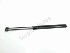 Verin de hayon / de capot Nissan NOTE
