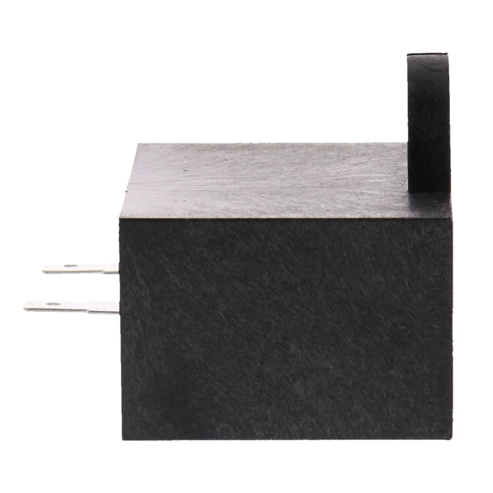 Refrigerator Capacitor WR62X53, WR62X55, WR62X74, WR62X79, WR62X87, WR62X49 - Image 4 of 4