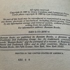Picture 16 of 22