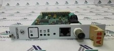 560RTC01 ABB 1KGT006700R0001
