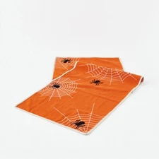 Table Runner, Halloween (98890)