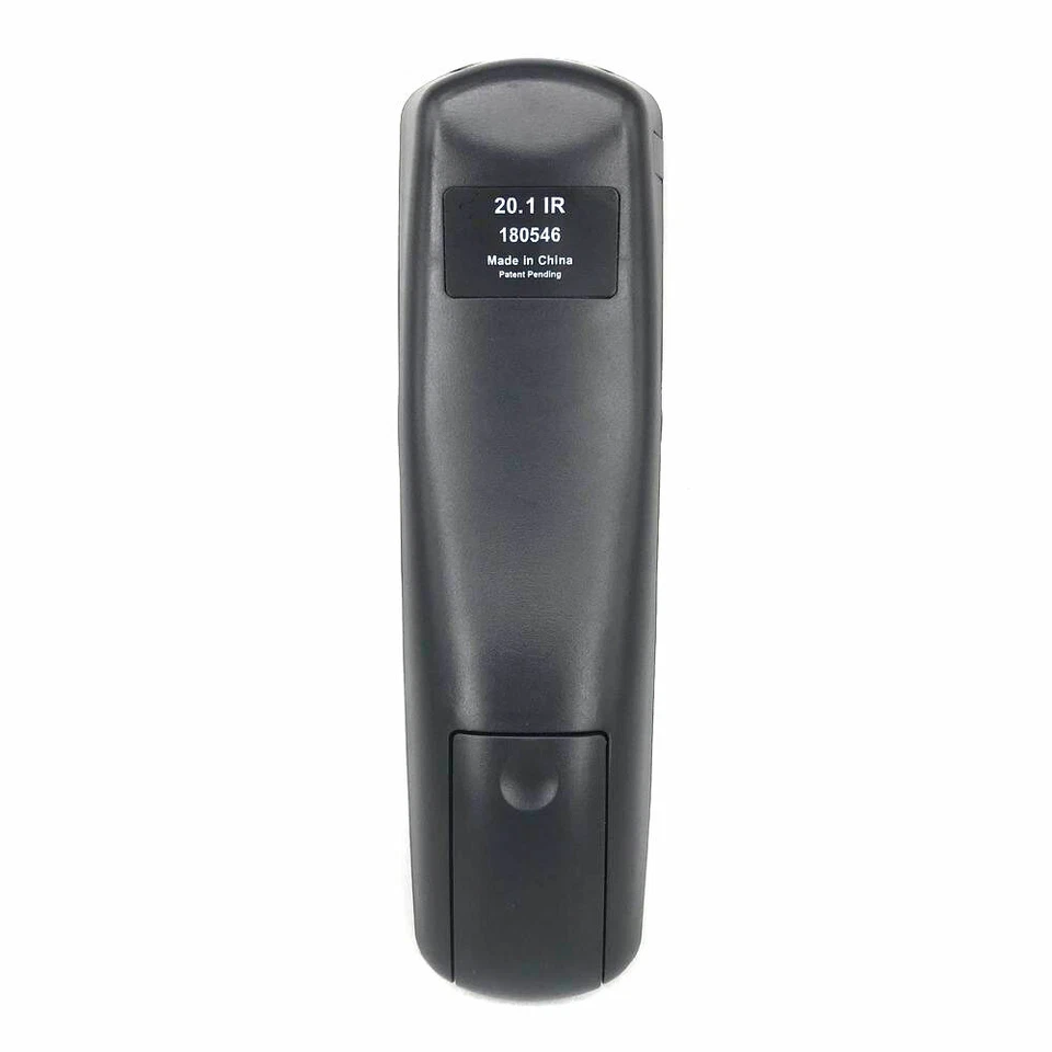 New Replace For DISH 20.1 TV1 Dish-Network Satellite Receiver IR Remote Control - Image 3 of 4