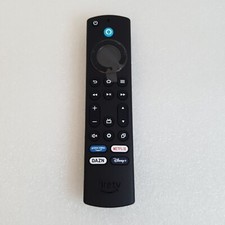Original Amazon Fire TV Remote Control 23608-...