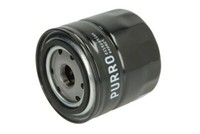 Purro PUR-PO8022 ÖLfilter FüR Ford Dodge Jeep Mazda MG Ford USA