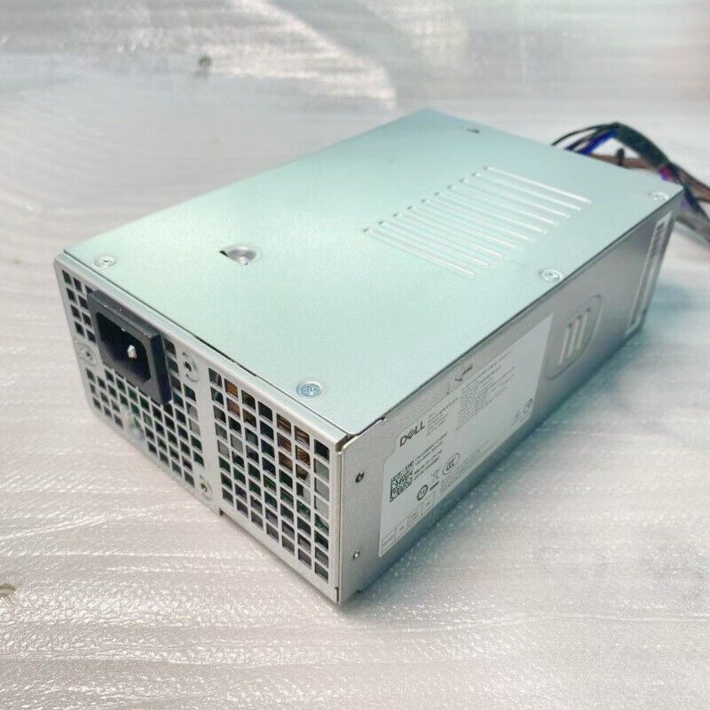 New For Dell XPS 8950 3710 3910 T3660 Desktop power supply New For Dell XPS 8950 3710 3910 T3660 Desktop power supply