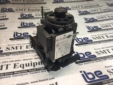 ATS Applicator Tool - 680551-3-A w/Warranty