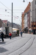 Digital Image, Picture, Photo, Bavaria, Bavarian Architecture, GERMANY