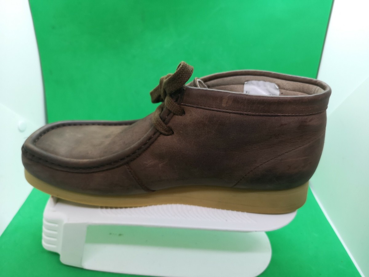 Clarks Men display picture 1
