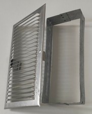 Culasse carter de soupape pour CITROEN | 0248N5, 0248P4