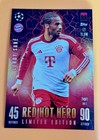 Bild 52 von 68