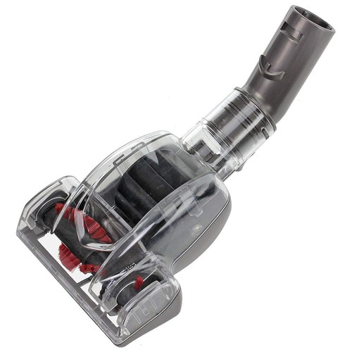 Spare Parts for DYSON DC40 Vacuum Cleaner Hose Pre Post Filter Tools