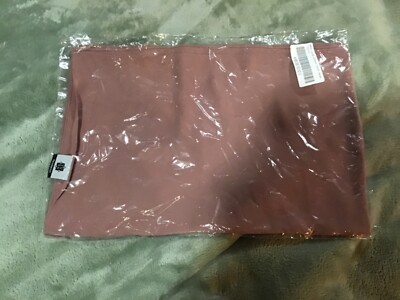Scarf Krep Sal Gul Kurusu -Tuva Sal -Standart 498408 new in package 