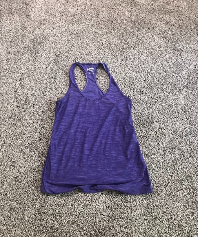 Picture 1 of 3