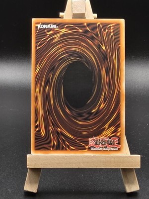 Crimson Gaia RA05-EN070 Collectors Rare 1st Ed | eBay