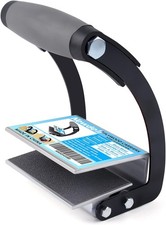 Plywood Carrier,Panel Carrier,Drywall Carrying Tool Plywood Lifting Tool