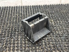 Support moteur BMW X5