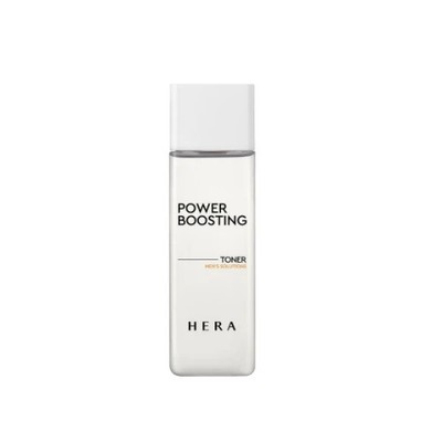 HERA Homme Power Boosting Toner 150ml