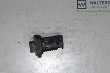 Luftm�nge - Messer - BMW 520D F10/F11/F18 09-17 - 13628506408