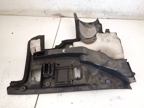 a2116800918 andere Halter Mercedes-Benz CLS-CLASS DE2248173-67 - Bild 2 von 3