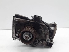 Pompe à essence Ford TRANSIT