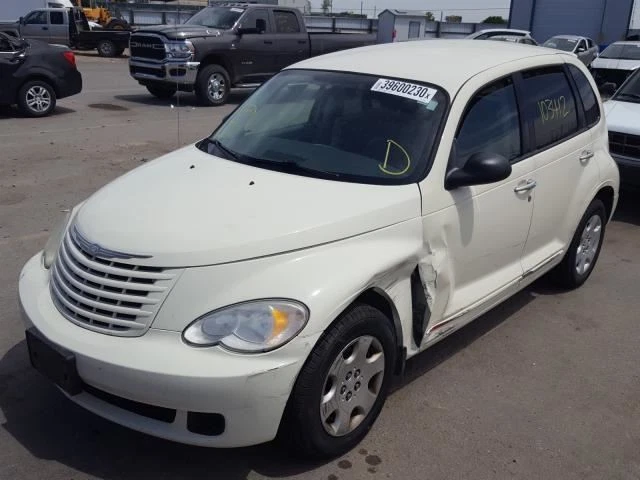 Interruptor de columna estilo clásico multifunción se adapta 07-10 13-17 COMPASS 1224743 Foto 4 de 4