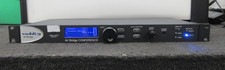 Vaddio AV Bridge 998-8215-000