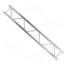 ProX XT-F32 6.56' 2m F32 Truss Aluminum I-Beam 2-Point Design Segment