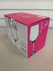 New/never used LAV LAL 569 6 Piece Glass Set — photo 2