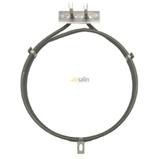 ARISTON OVEN FAN FORCED ELEMENT|2000W|SUITS: ARISTON FI7891SPIXAAUS