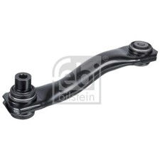 Triangle de suspension Jaguar X-TYPE