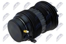 NTY Luftfeder, Fahrwerk Beidseitig, Hinterachse für PORSCHE